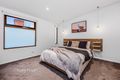 Property photo of 2/4 Westbury Grove St Kilda East VIC 3183