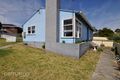 Property photo of 2 Selwyn Street Triabunna TAS 7190
