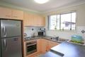 Property photo of 3/13 Hume Boulevard Killarney Vale NSW 2261