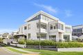 Property photo of 5 Garaban Court Bulli NSW 2516