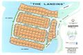 Property photo of 83 Bellanboe Circuit Pelican Waters QLD 4551
