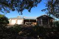 Property photo of 31 Fechner Road Ramco Heights SA 5322