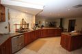 Property photo of 31 Fechner Road Ramco Heights SA 5322