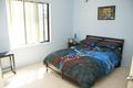 Property photo of 25 Larkin Crescent Flinders NSW 2529
