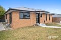 Property photo of 4/7 Arnold Street Glenorchy TAS 7010