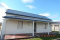 Property photo of 2 Hayward Street Penguin TAS 7316