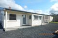 Property photo of 2 Hayward Street Penguin TAS 7316