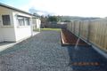 Property photo of 2 Hayward Street Penguin TAS 7316
