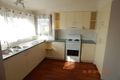 Property photo of 2 Hayward Street Penguin TAS 7316
