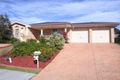 Property photo of 27 Georgia Drive Hamlyn Terrace NSW 2259