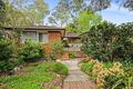 Property photo of 9 Carcoola Crescent Normanhurst NSW 2076