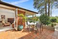 Property photo of 9 Carcoola Crescent Normanhurst NSW 2076