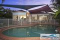 Property photo of 79 Dipper Drive Burleigh Waters QLD 4220