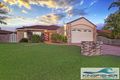 Property photo of 79 Dipper Drive Burleigh Waters QLD 4220