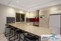 Property photo of 79 Dipper Drive Burleigh Waters QLD 4220