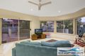 Property photo of 79 Dipper Drive Burleigh Waters QLD 4220