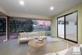 Property photo of 2 Araluen Close Mount Cotton QLD 4165