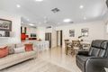 Property photo of 20 Walnut Street Old Reynella SA 5161