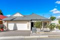 Property photo of 20 Walnut Street Old Reynella SA 5161