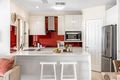 Property photo of 20 Walnut Street Old Reynella SA 5161
