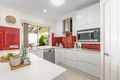 Property photo of 20 Walnut Street Old Reynella SA 5161