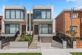 Property photo of 47 Howley Street Five Dock NSW 2046