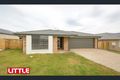 Property photo of 9 Freedman Drive Willow Vale QLD 4209