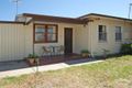 Property photo of 15 Dimboola Street Taperoo SA 5017