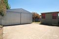 Property photo of 15 Dimboola Street Taperoo SA 5017