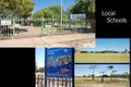 Property photo of 15 Dimboola Street Taperoo SA 5017