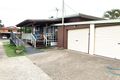 Property photo of 25 Hayes Street Brassall QLD 4305