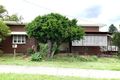 Property photo of 25 Hayes Street Brassall QLD 4305