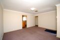 Property photo of 27 Ferndale Crescent Ferndale WA 6148
