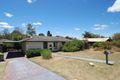 Property photo of 27 Ferndale Crescent Ferndale WA 6148