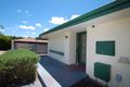 Property photo of 27 Ferndale Crescent Ferndale WA 6148