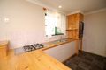 Property photo of 27 Ferndale Crescent Ferndale WA 6148