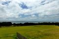 Property photo of 8 Seahaven Drive Ventnor VIC 3922
