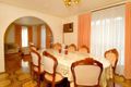Property photo of 57 Somerset Road Campbellfield VIC 3061