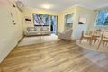 Property photo of 4/36 Khartoum Road Macquarie Park NSW 2113