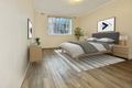 Property photo of 4/36 Khartoum Road Macquarie Park NSW 2113