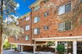 Property photo of 4/36 Khartoum Road Macquarie Park NSW 2113