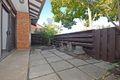 Property photo of 23/7 Epping Road Epping NSW 2121