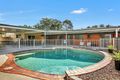 Property photo of 28 McLeod Street Highland Park QLD 4211