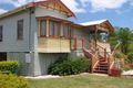 Property photo of 10 Herring Court Upper Caboolture QLD 4510