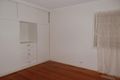Property photo of 11 Walsh Street Broadmeadows VIC 3047