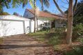 Property photo of 49 Station Street West Ryde NSW 2114