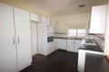 Property photo of 49 Station Street West Ryde NSW 2114