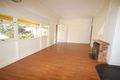 Property photo of 49 Station Street West Ryde NSW 2114