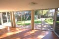 Property photo of 49 Station Street West Ryde NSW 2114