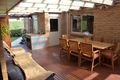 Property photo of 3 Hayley Drive Warrnambool VIC 3280